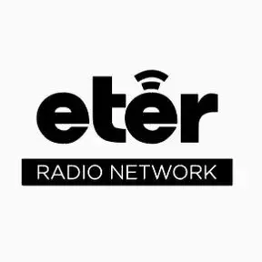 Eter Radio Network