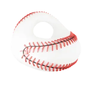 Infinite Baseball Radio Network
