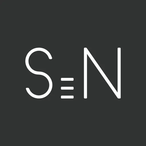 Sim e Não #117 - Carla Cecato