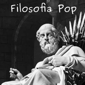 filosofiapop