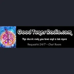 Good Tunes Radio