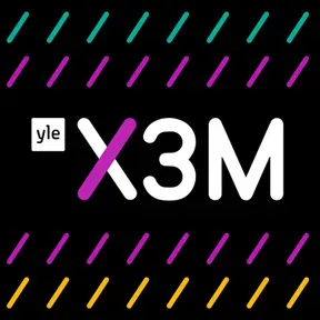Yle Robloxia X3M