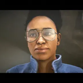 wastickSon