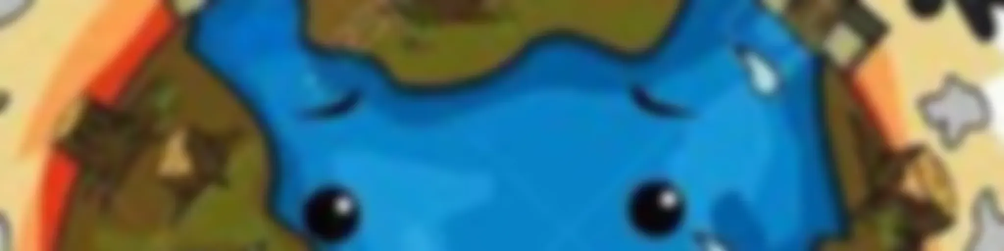 ‼️ALTO, YA NO CONTAMINES EL AIRE QUE RESPIRAMOS‼️