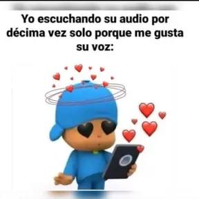 Radio Variedades
