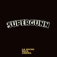 Cine violento y nefasto muy lindo de ver