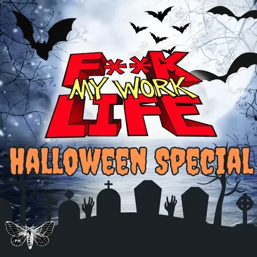 Halloween Special 2023
