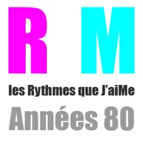 RJM 80