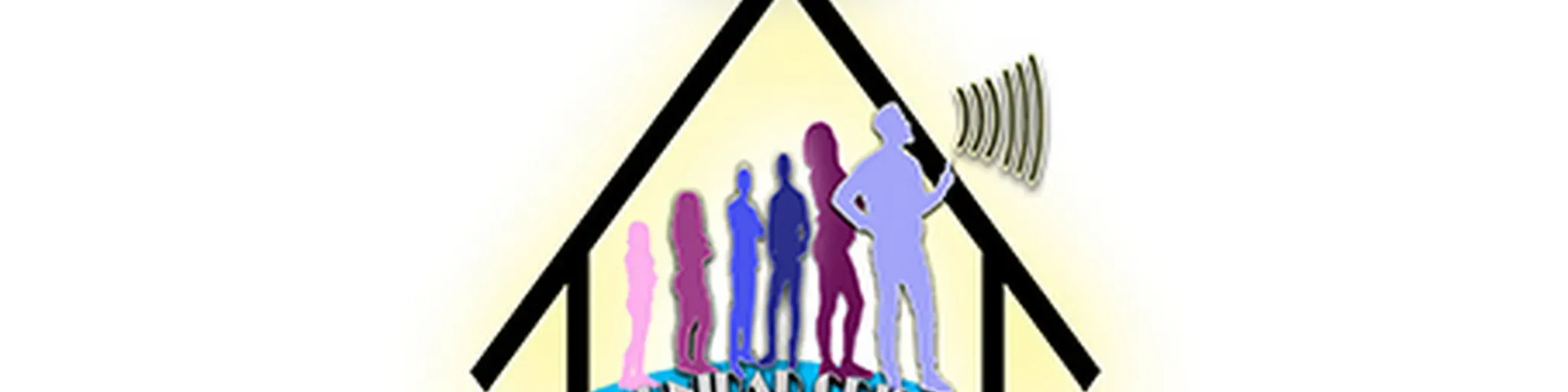 Comunidad Cristiana La Voz