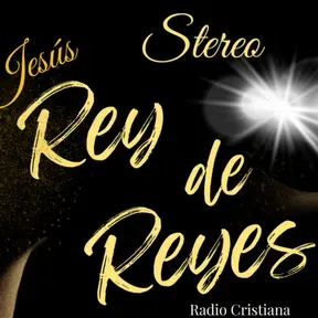 REY DE REYES