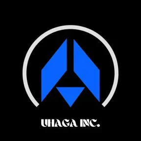 Bada Radio