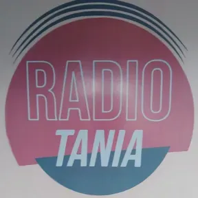 RADIO TANIA