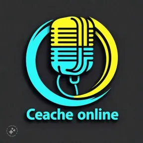 CEACHE