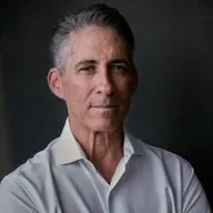 Keeping the Soul in the Sole: Birkenstock Americas President & Managing Director, David Kahan on Constantly Reinventing a 250-Year-Old Icon