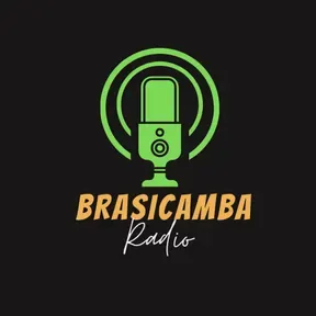 Radio Brasicamba