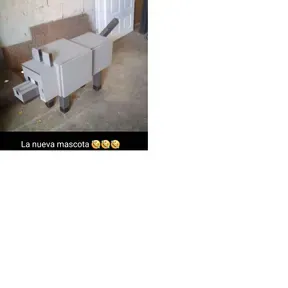 ajajajaj