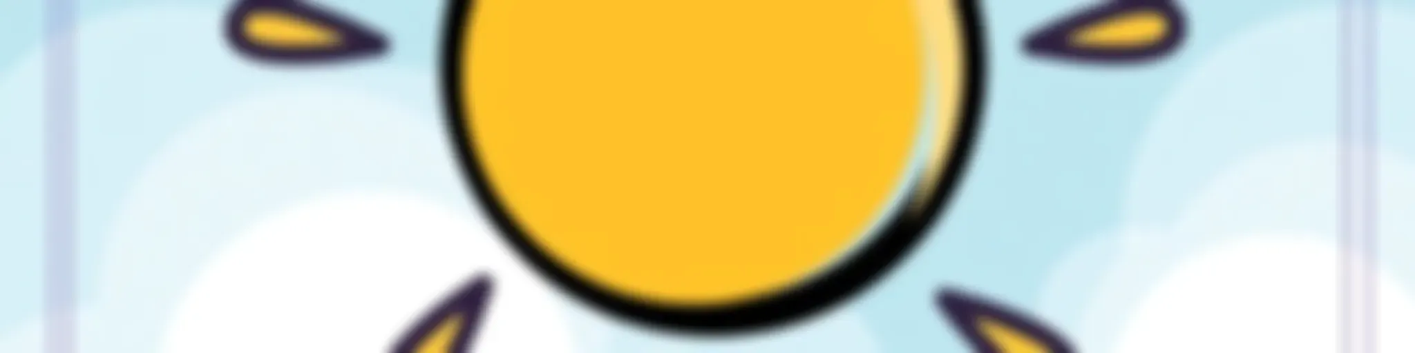 Dose de Energia | Doses diárias de motivação, inspiração e reflexão