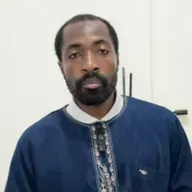 A educação profética através do exemplo de Ali ibn Abii Tolib