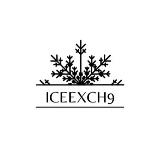 Iceexch.mp3