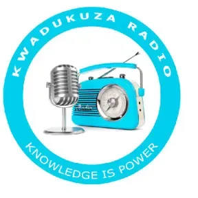 Kwadukuza Radio