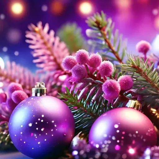 Göbölyös Attila; Az elveszett karácsony