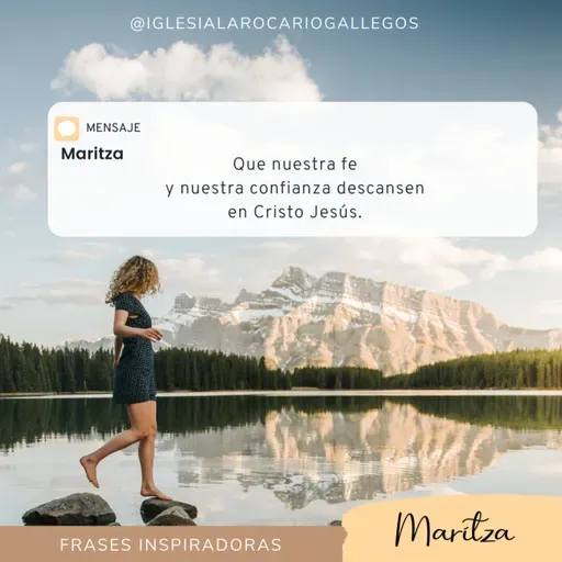 Tiempo de Adoración del Culto del 12/09/2021."Juntos en oración venceremos! "Vs. Éxodo 17:11-12 - Maritza Mata