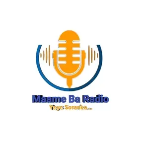 MAAME BA 2GH