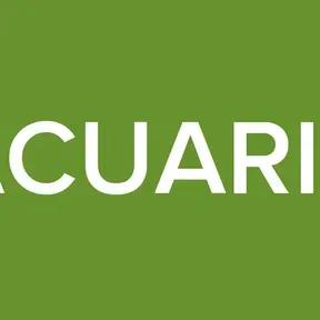 RADIO ACUARIO PIURA