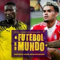 Futebol no Mundo #483: Guia da Bundesliga