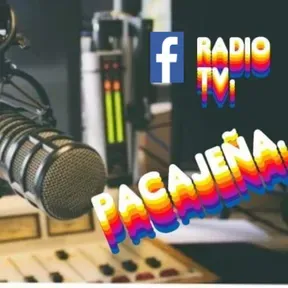 Radiotvpacajes