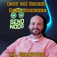 Raising Tomorrow's Heroes: Nurturing Resilience, Freedom, and Character