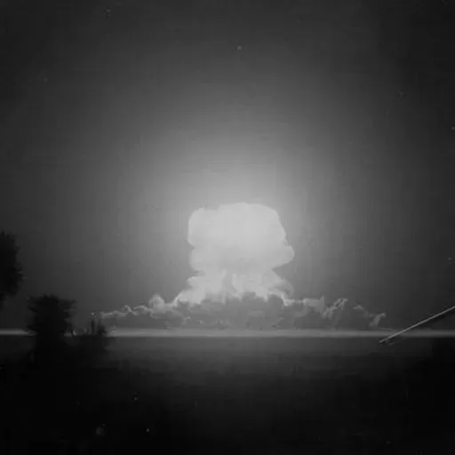 S8 Ep745: Preview for Later Today Andrea Stricker. Andrea Stricker warns that Iran's highly enriched uranium must be extracted from mountain facilities. Following recent attacks, the regime is increasingly incentivized to build nuclear weapons, necessitating urgent