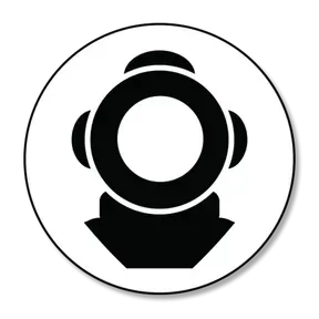 Sound Diver