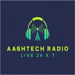 Aashtech Radio Malayalam
