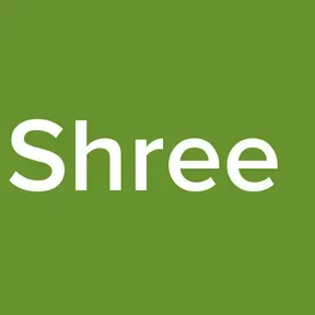 Shree