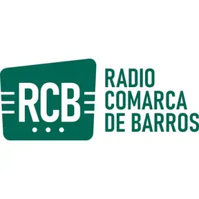 Radio Comarca de Barros en directo