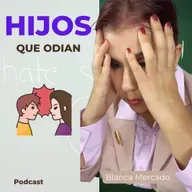 ¿Mi HIJO ya NO me QUIERE ver? ¿Por qué los HIJOS ODIAN a sus PADRES??