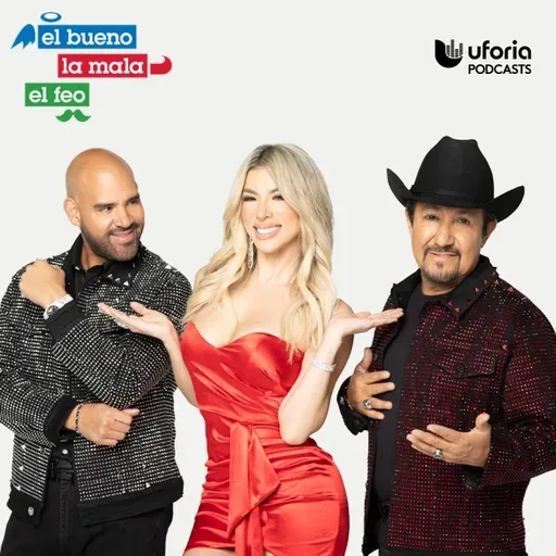 El regalo de navidad que todos esperamos