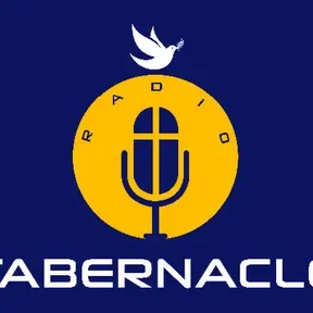 Radio Tele Tabernacle
