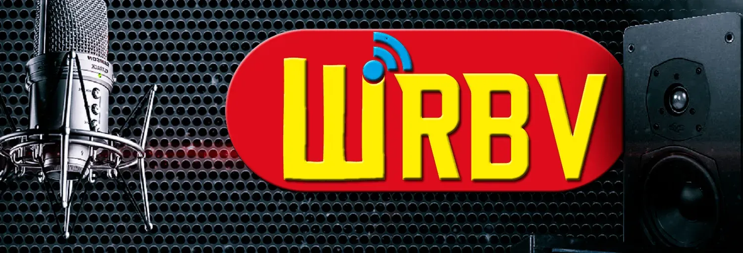 WRBV  2024