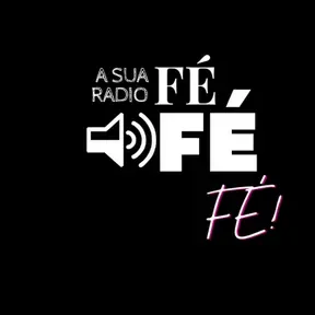 RADIO FÉ