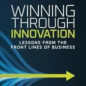 509: Swarmed by Engineers