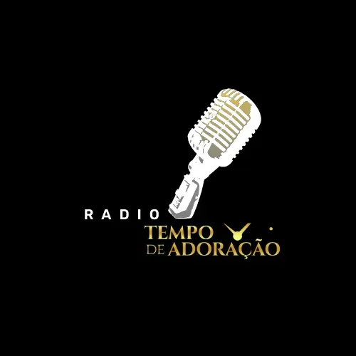 RadiosNet_Agora-voce-vai-ouvir-nossa-webradio_MASC.mp3