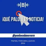 QPEN León XIV parece venir a seguir los pasos de Francisco
