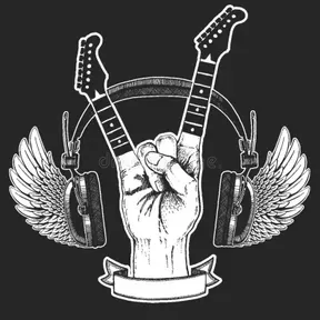 Rock FM