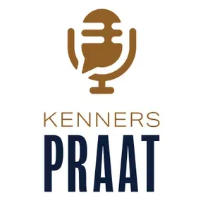 #KennersPraat