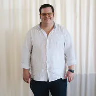 Josh Gad