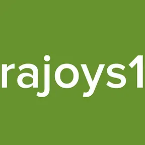 rajoys1