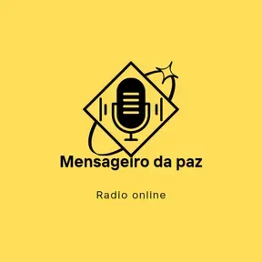 Mensageiros da paz