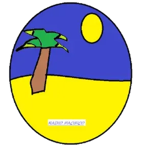 Radio Pacifico
